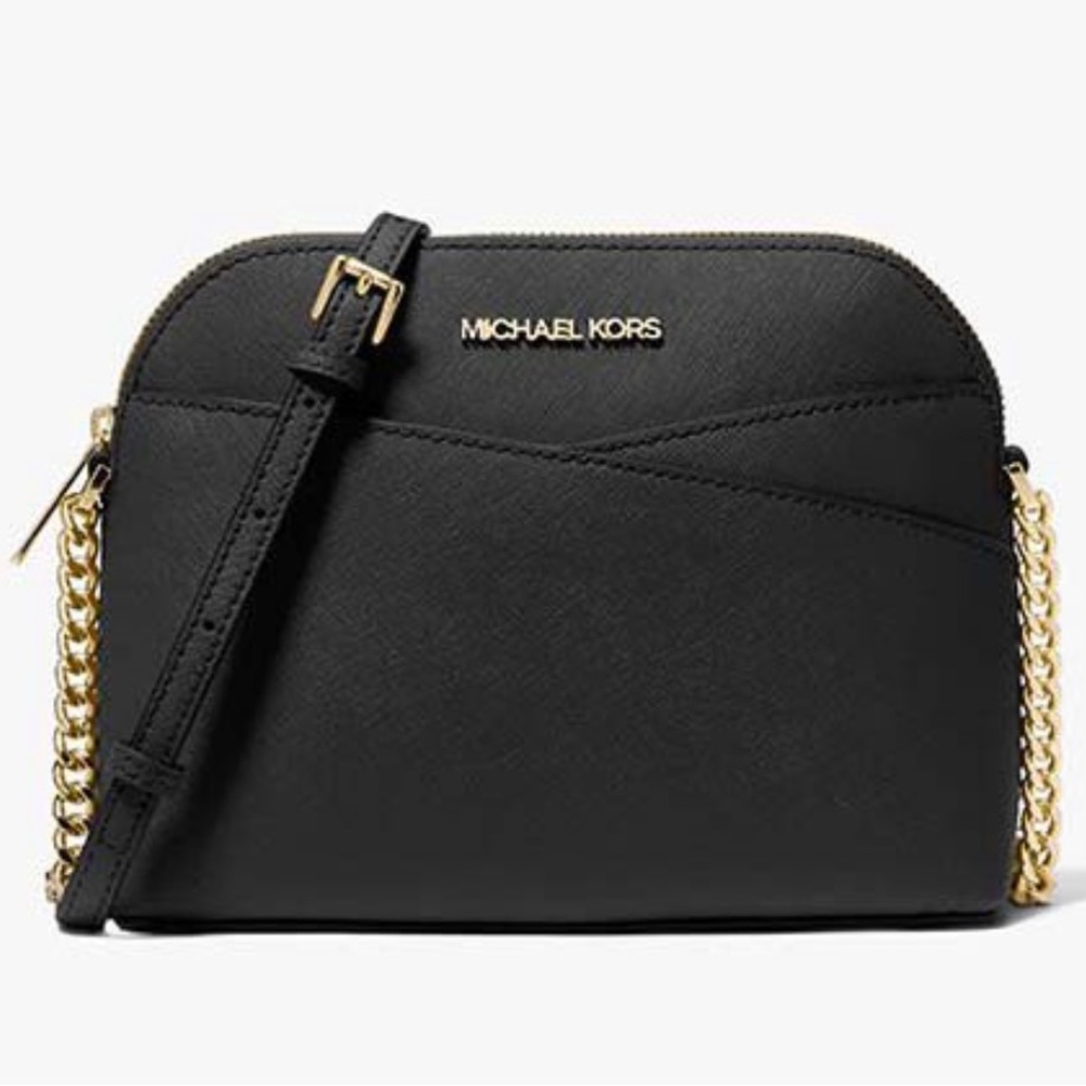 NWT Michael Kors crossbody bag